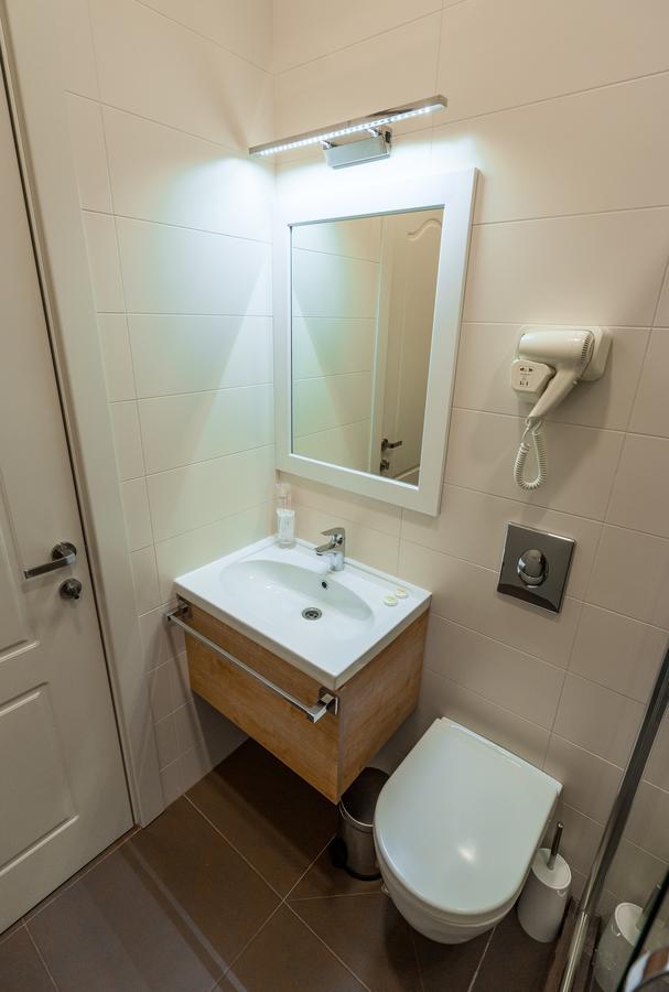 Luxury Apartments On Central Avenue Тбілісі Екстер'єр фото